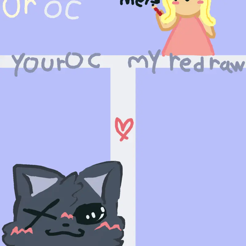 Game by @sofi_kitty