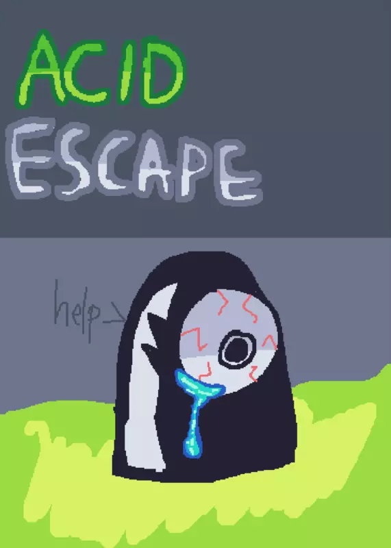 Game by @kia0426