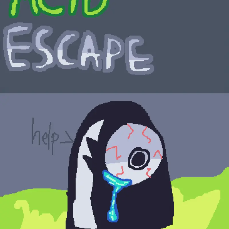 Game by @kia0426