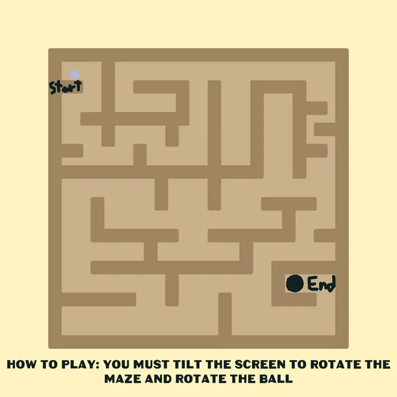 Game by @Walugi45_TheIdkGuy