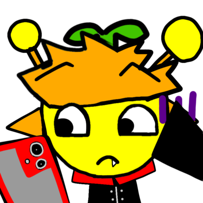 @patch2555