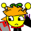 @patch2555