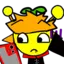patch2555 avatar