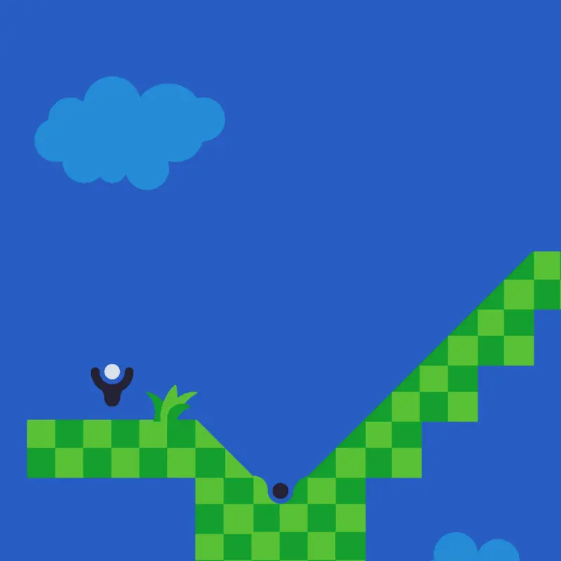 Game by @kiogn688