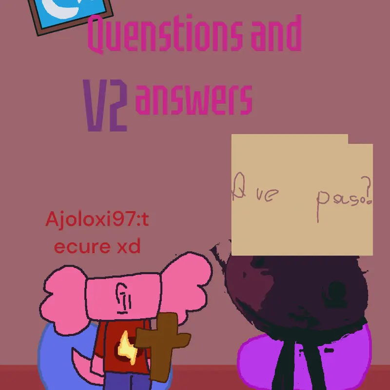 Game by @Ajoloxi97