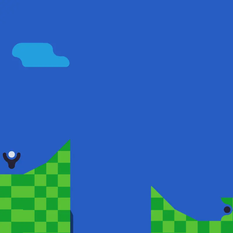 Game by @jiuyue