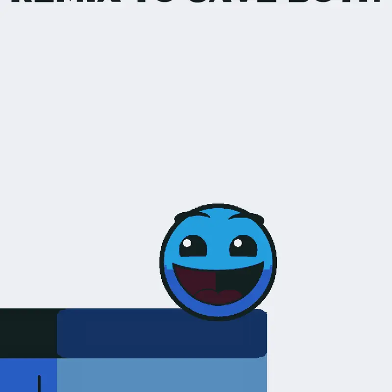 Game by @LOGODOMY