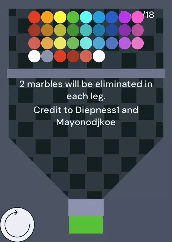 Game by @Stickland_Official