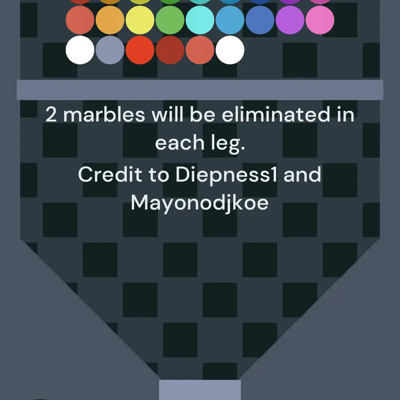 Game by @Stickland_Official