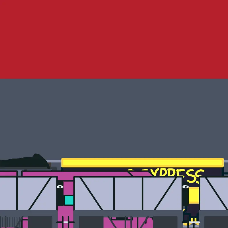 Game by @leov2012
