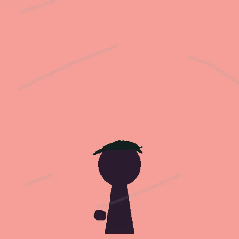 pov: no friends by @el_gre1