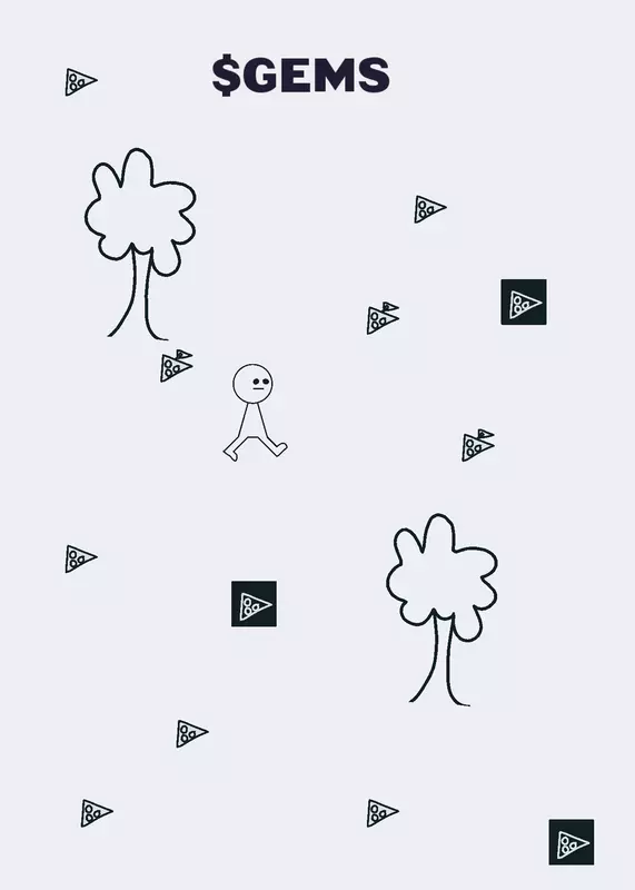 asdfmovie rp by @ipalover