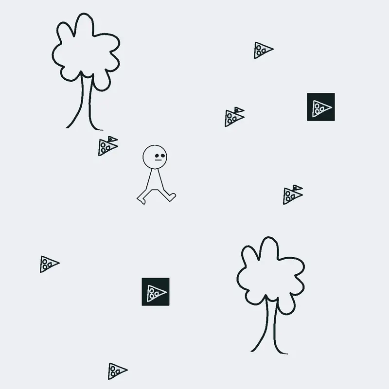 asdfmovie rp by @ipalover