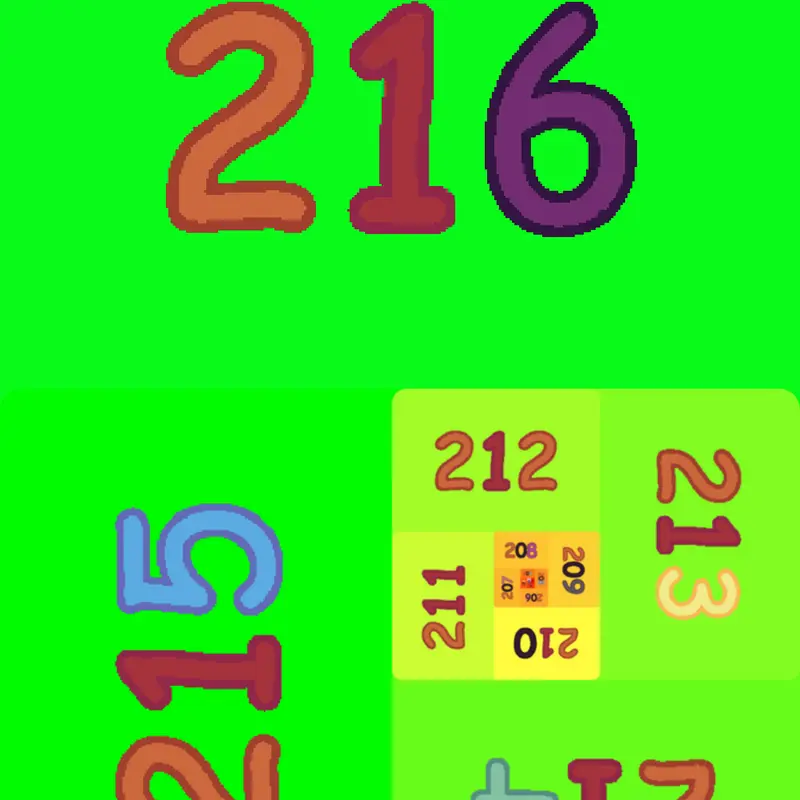 Game by @minzaw2