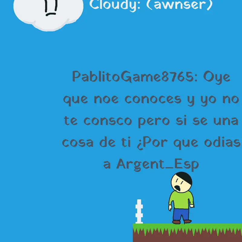 Game by @PablitoGame8765