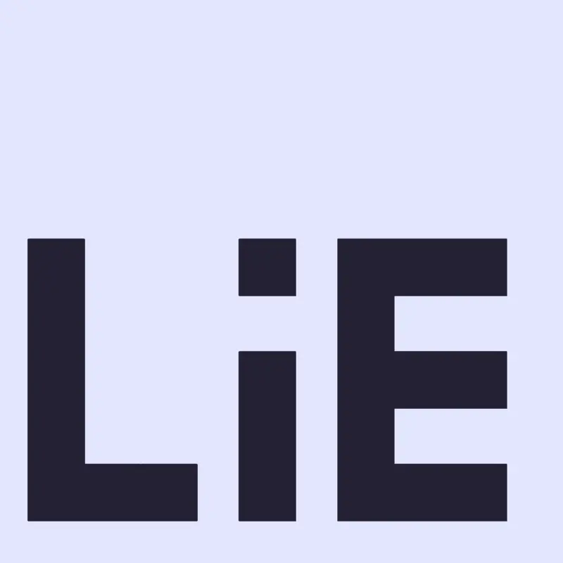 Game by @budget