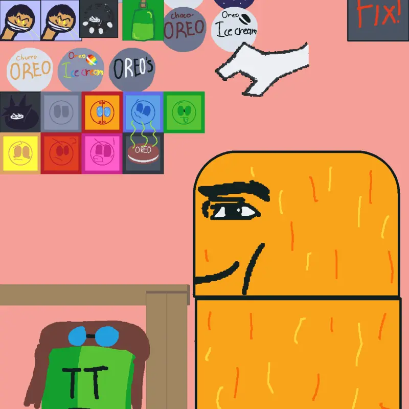 Game by @Confused_Russian
