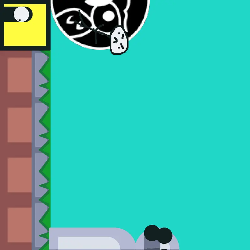 Game by @DoodledPetsOffical