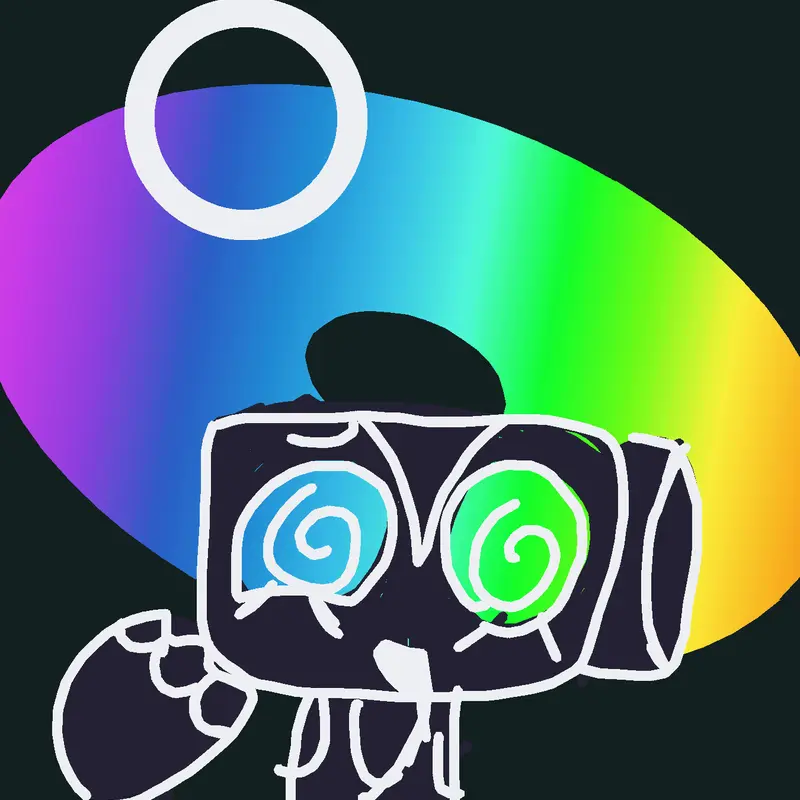 Game by @startime_astro