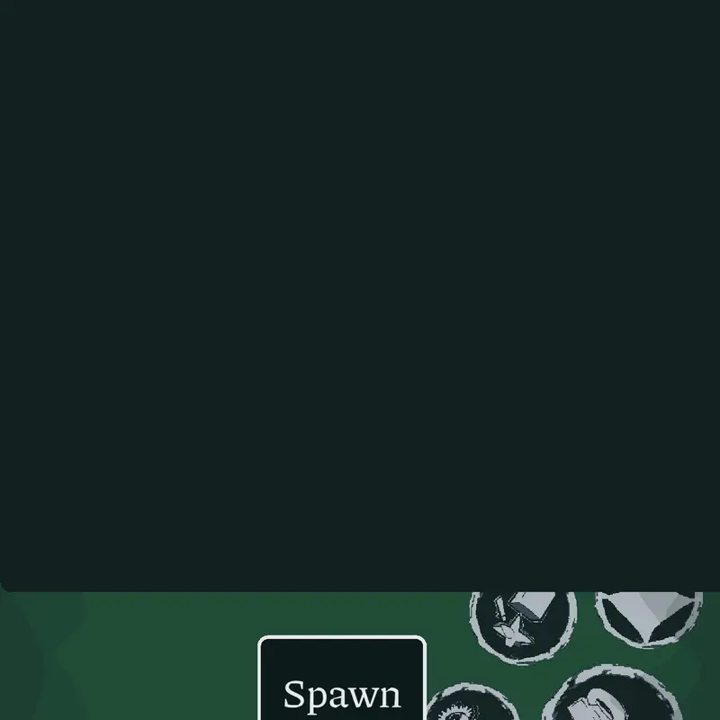 Game by @blixer_and_cube