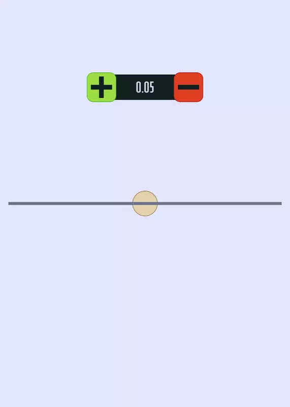 Game by @Triploonic