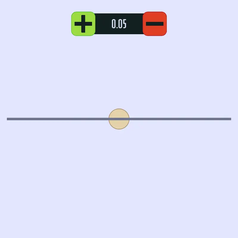 Game by @Triploonic