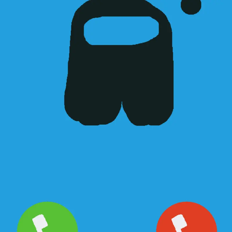 Game by @botsito_games_4ni4cion