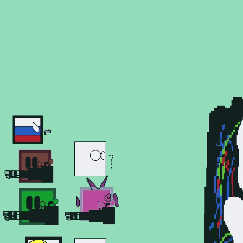 Game by @maAax_remixer