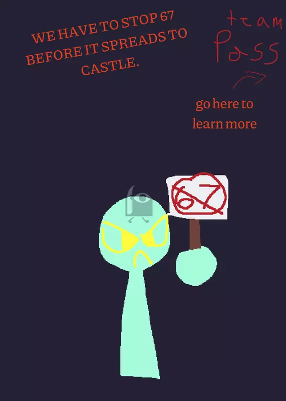 Game by @JoacoProductions