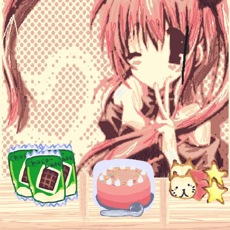 Game by @diana-7435UwU