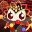 SPOOKY_kewlguyy avatar