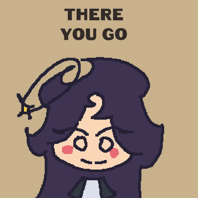 Game by @krakenmuncher