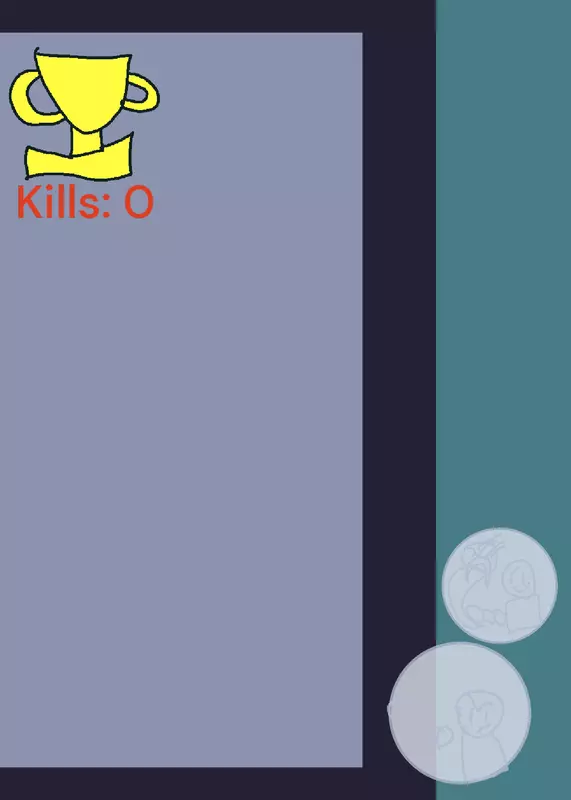 Game by @Confidantmedic