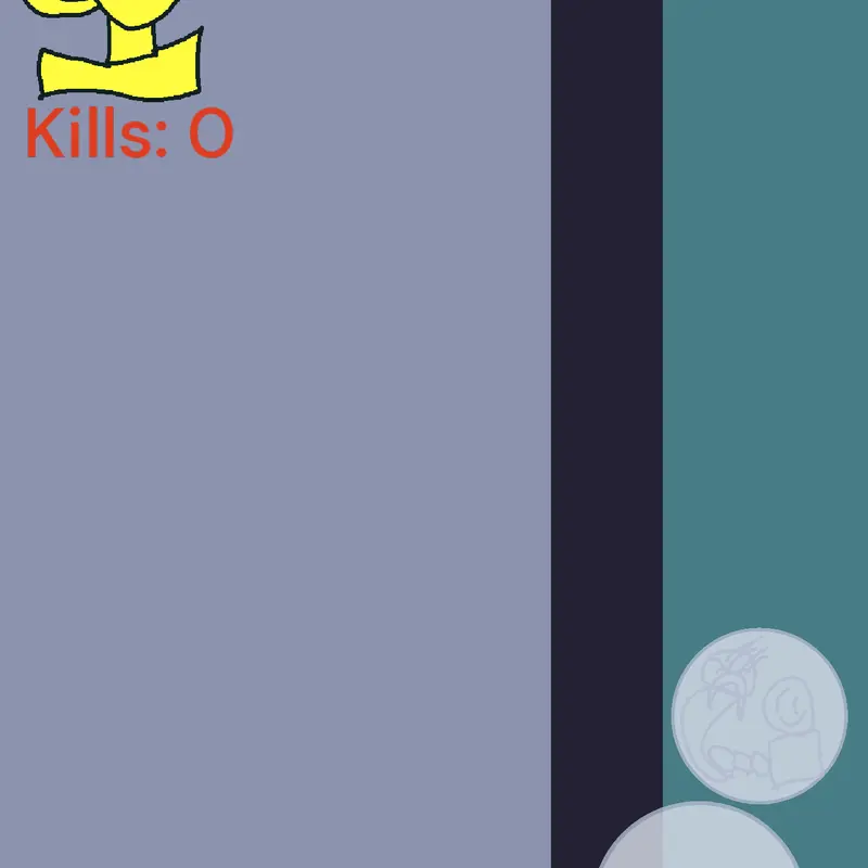 Game by @Confidantmedic