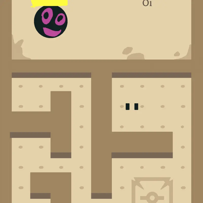Game by @nighty0009