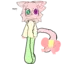 DEFNE_ST4R_YT avatar