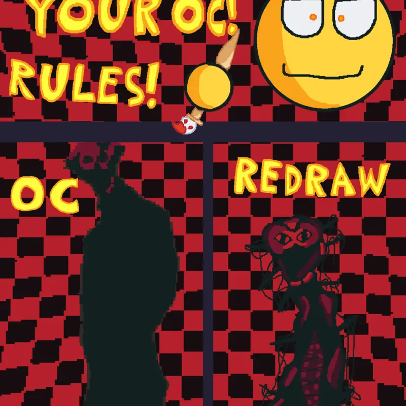 Game by @fahim536