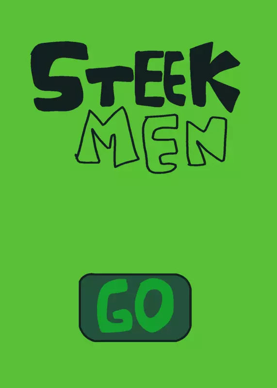 Game by @-AlexaGangOfficial-