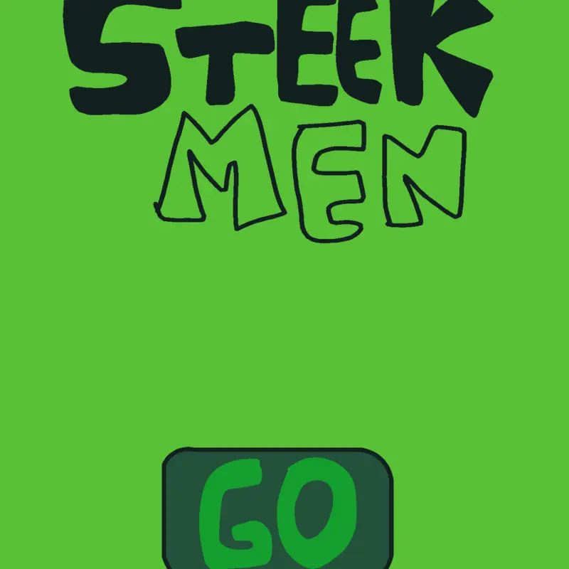 Game by @-AlexaGangOfficial-