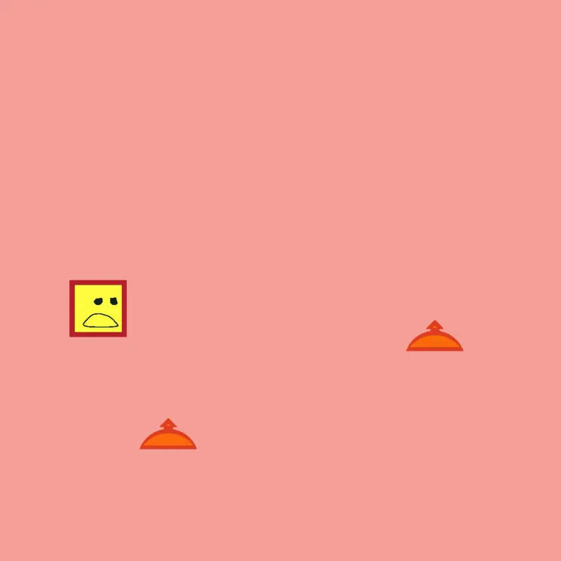 Game by @catty_yt