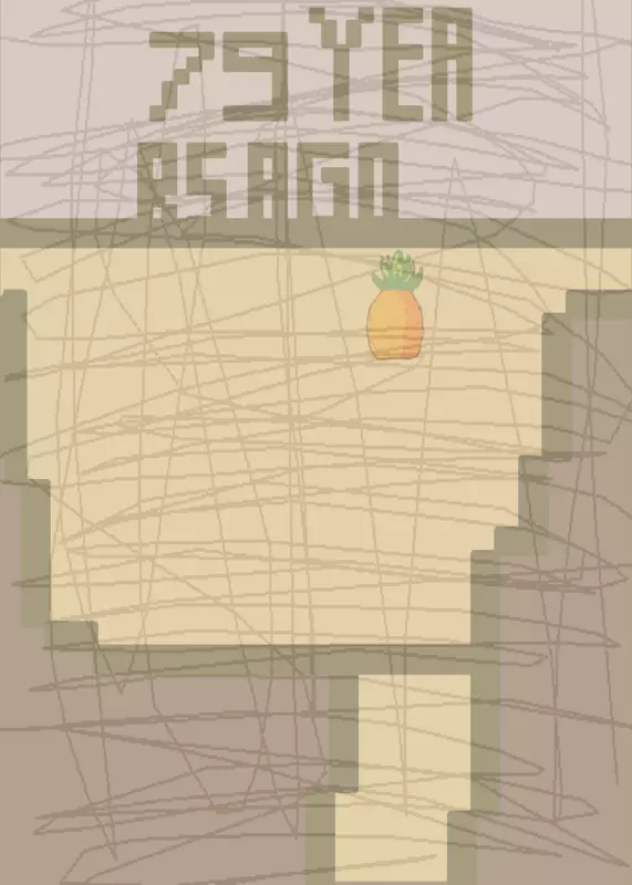 Game by @CommunistRomania