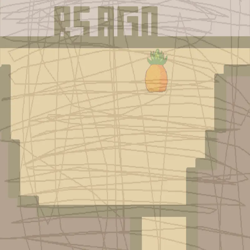 Game by @CommunistRomania