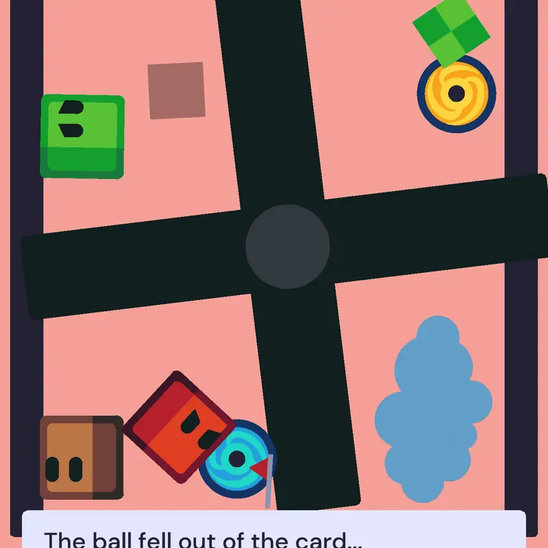 Game by @BUILDING_JToH