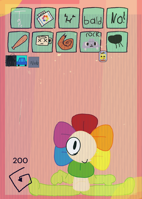 snapshot