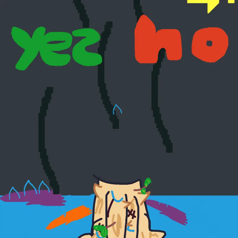 Game by @DanielT