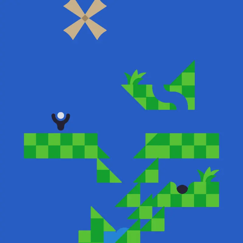 Game by @eclipse1417
