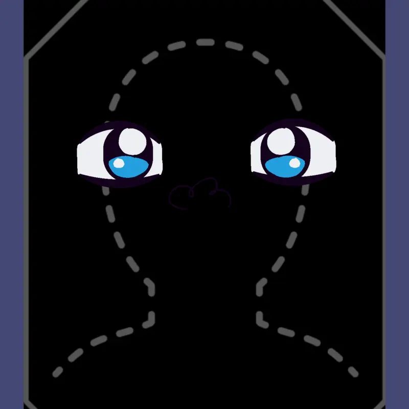 Game by @Leafy2