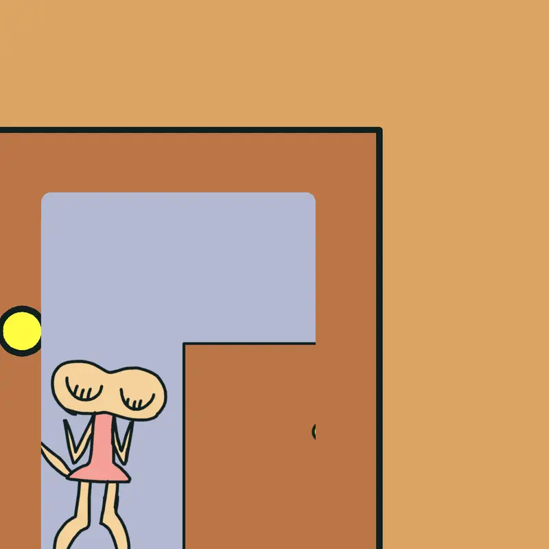 Game by @Lakkata