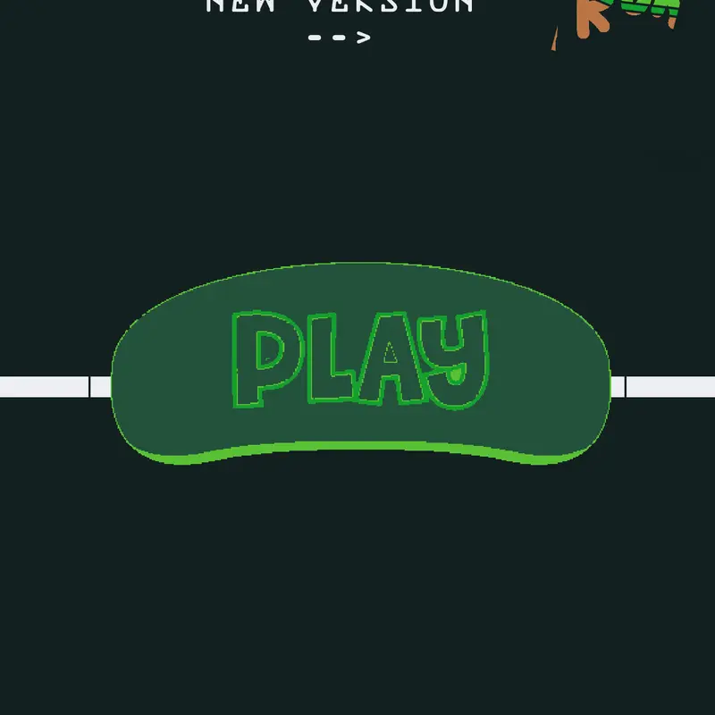 Game by @Itisfunmakinggames