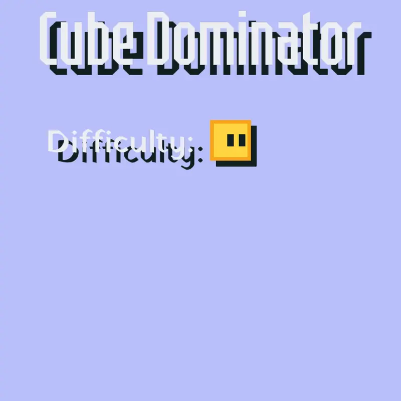 Game by @E-121
